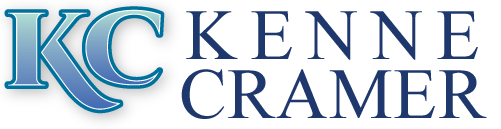 kennecramer.com
