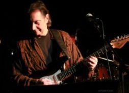 Big Shoes-Douglas Corner