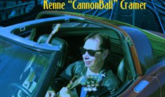 Good Lovin is Hard to Find